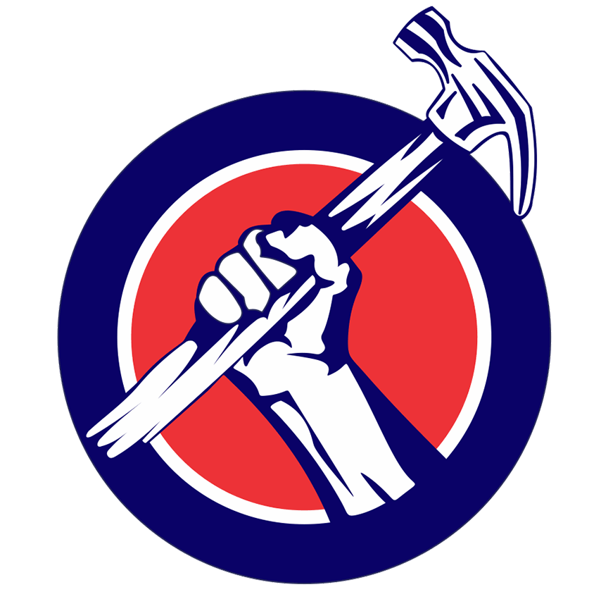 Corporate Solutions Group