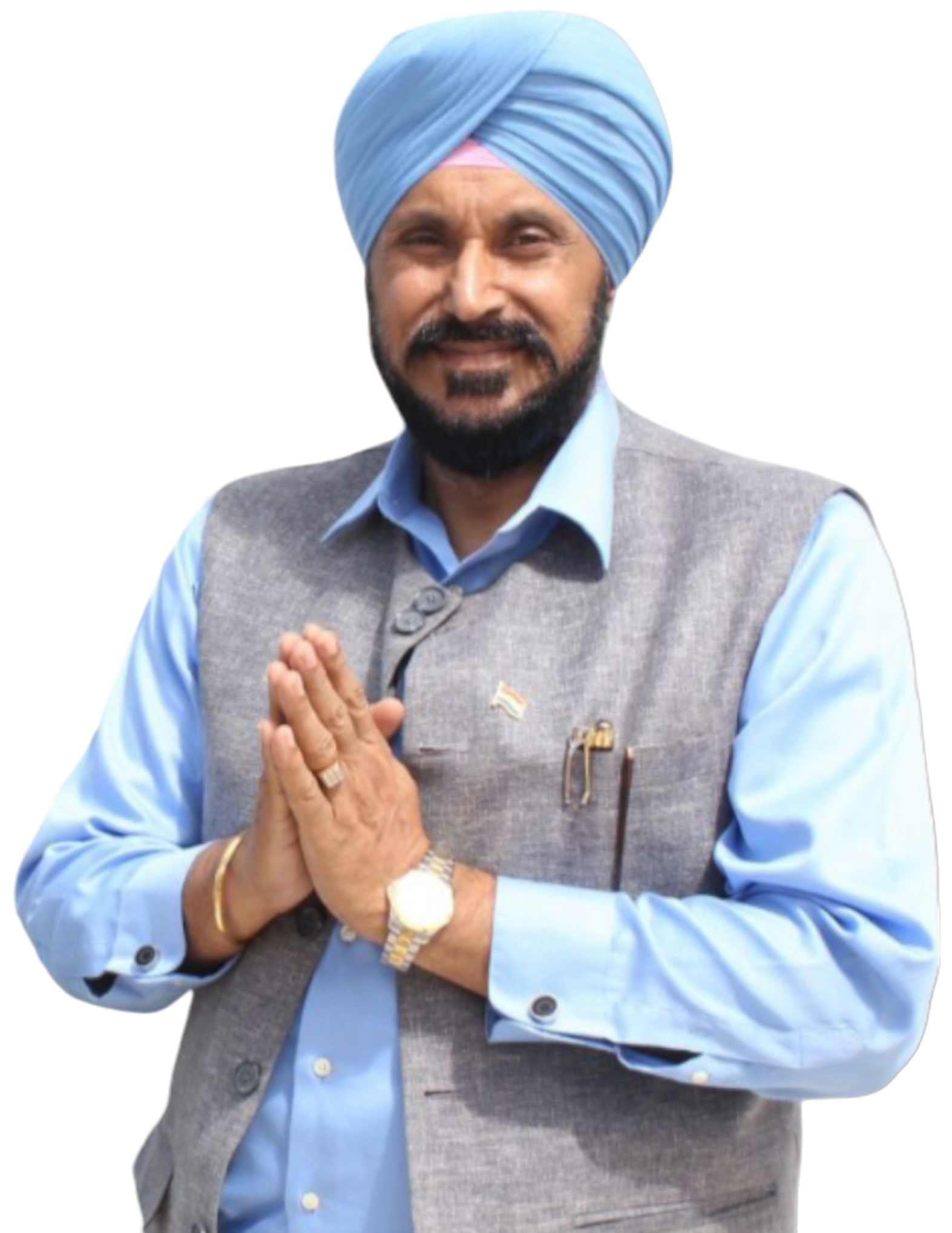 jp sir image flipped